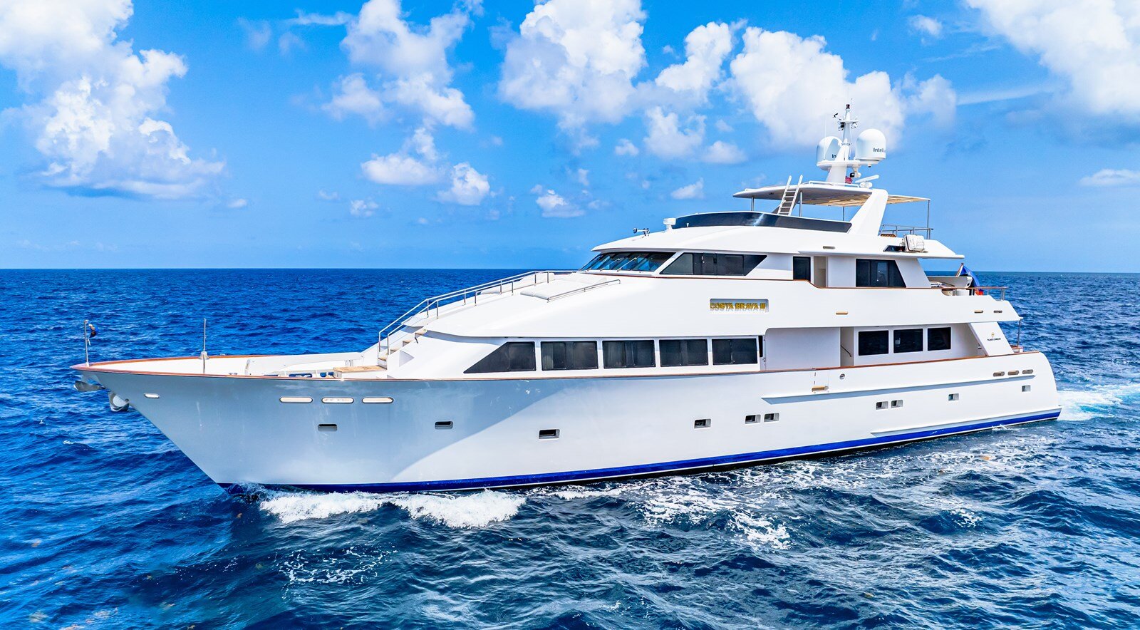 1996-palmer-johnson-121-6-5182a8