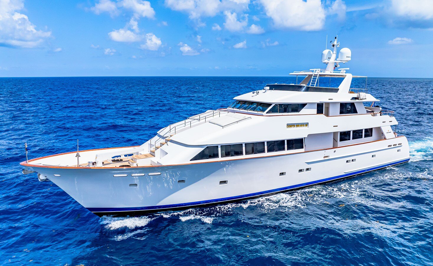 1996-palmer-johnson-121-6-5182a8