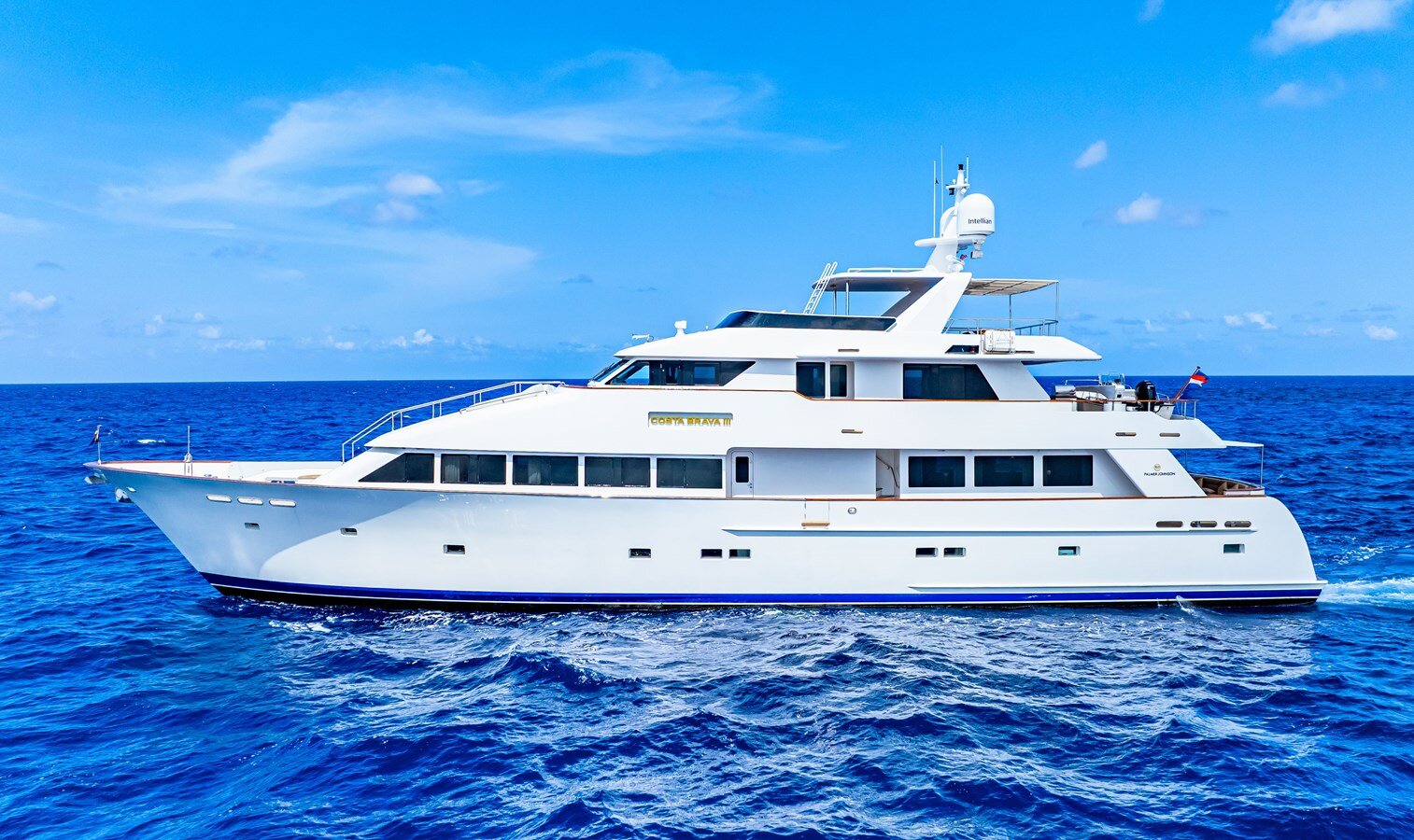 1996-palmer-johnson-121-6-5182a8