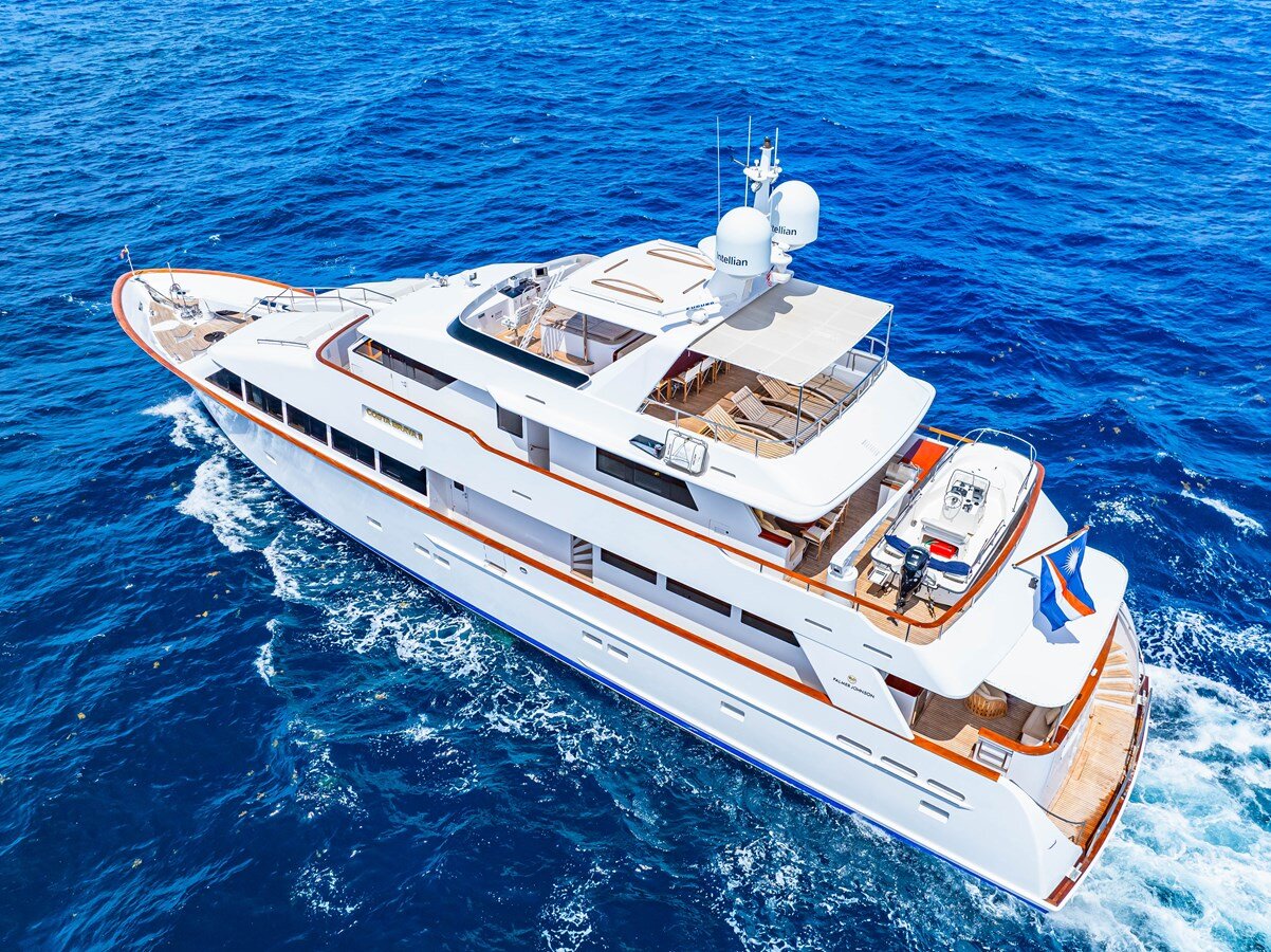 1996-palmer-johnson-121-6-5182a8