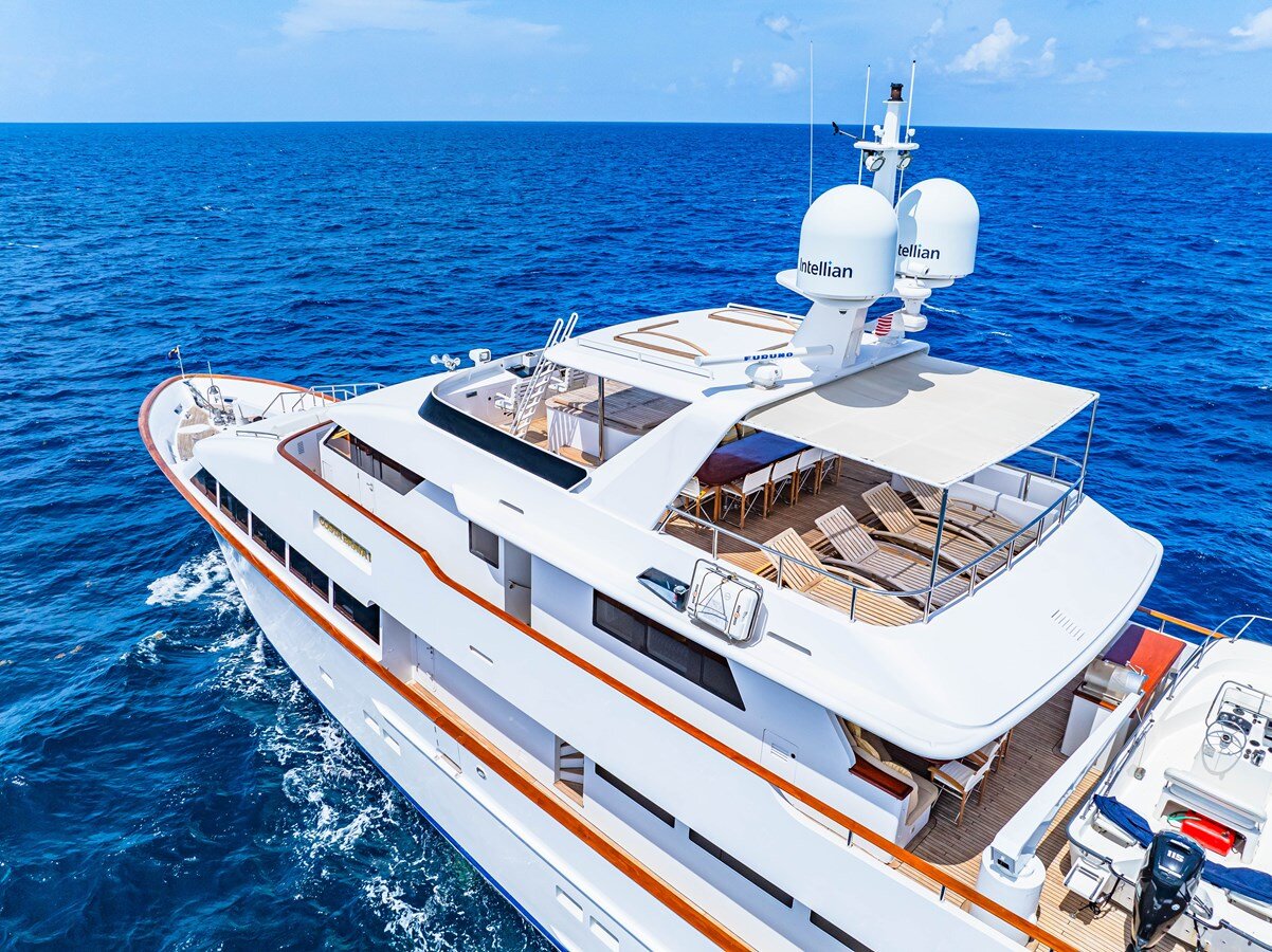 1996-palmer-johnson-121-6-5182a8