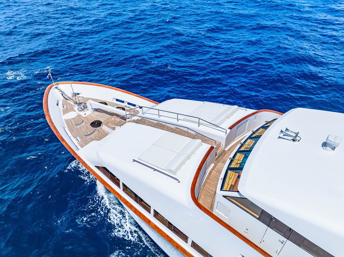 1996-palmer-johnson-121-6-5182a8