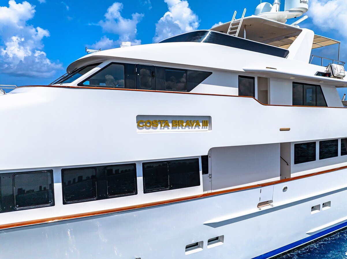 1996-palmer-johnson-121-6-5182a8