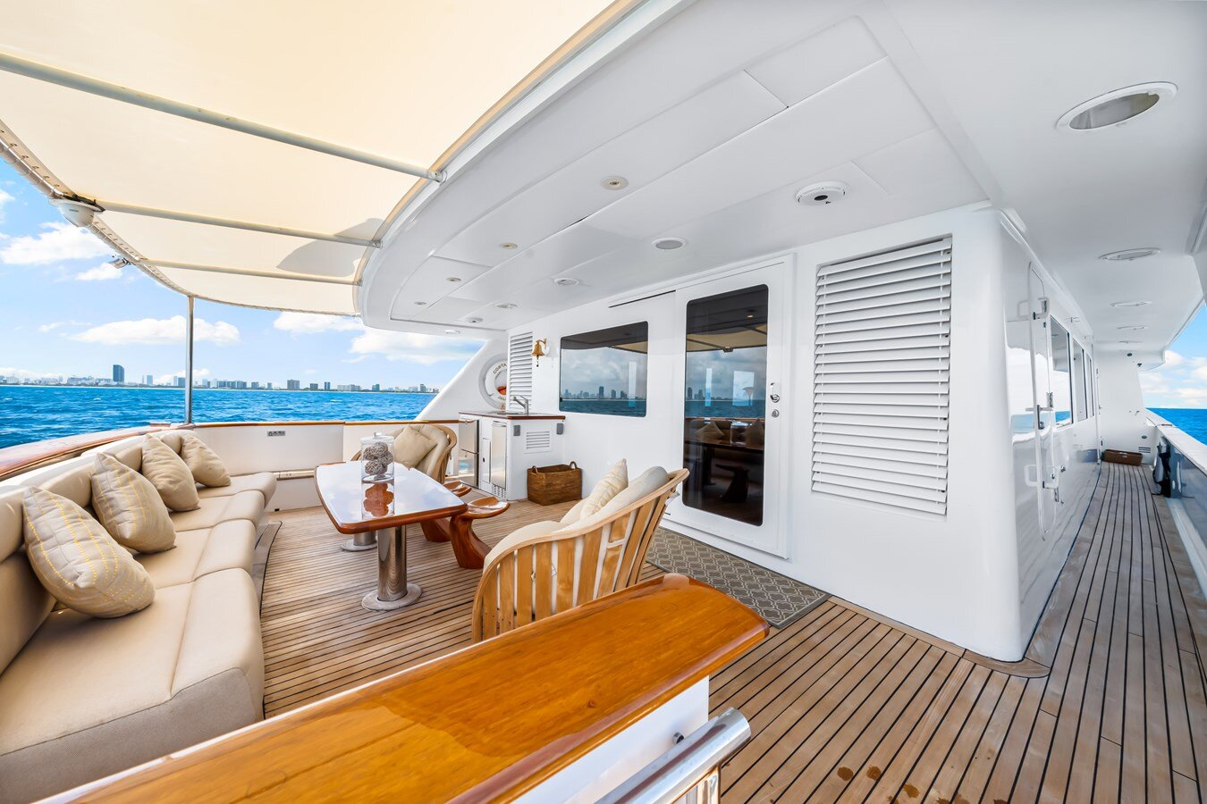 1996-palmer-johnson-121-6-5182a8