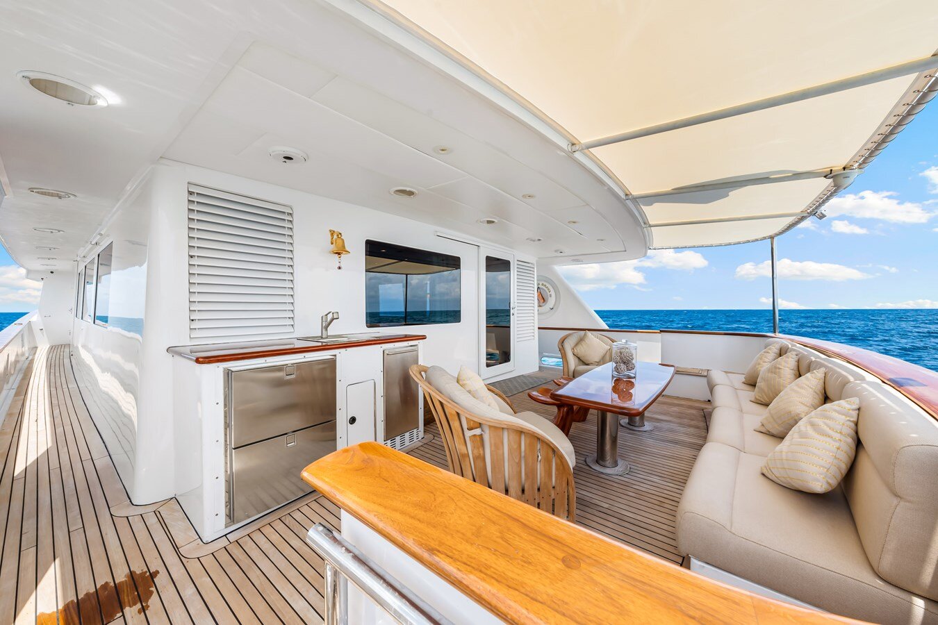 1996-palmer-johnson-121-6-5182a8