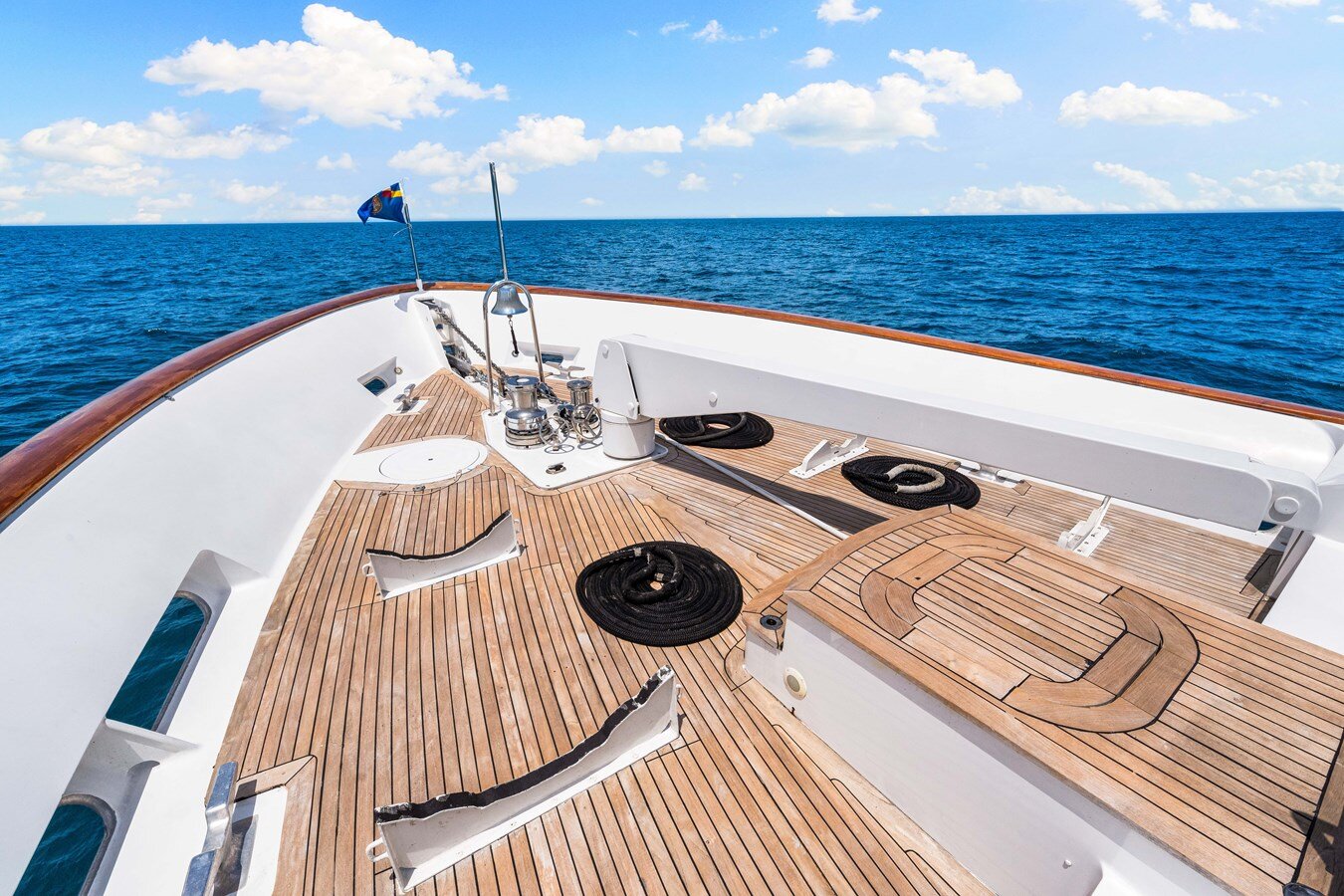 1996-palmer-johnson-121-6-5182a8