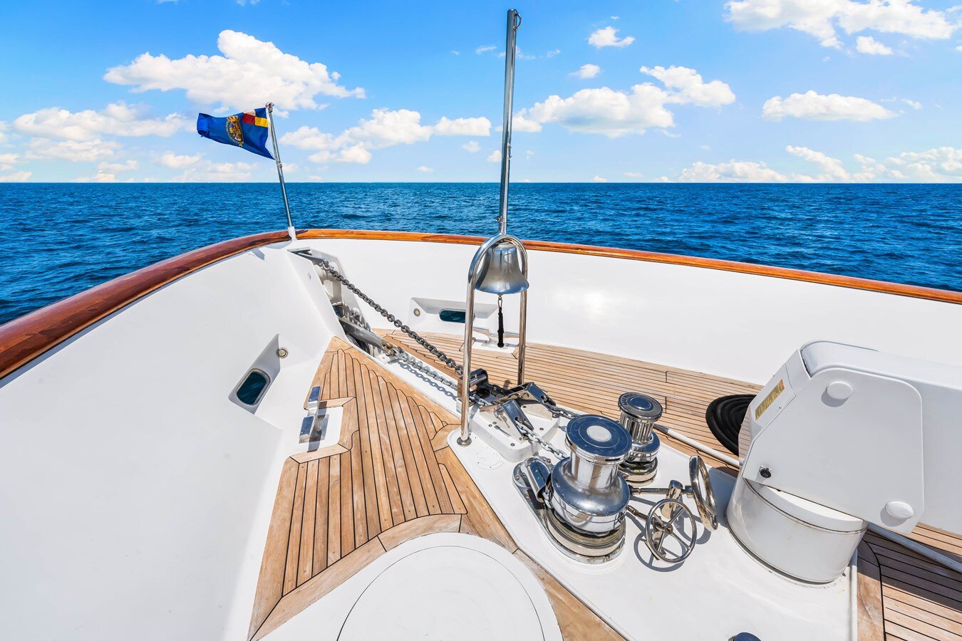 1996-palmer-johnson-121-6-5182a8