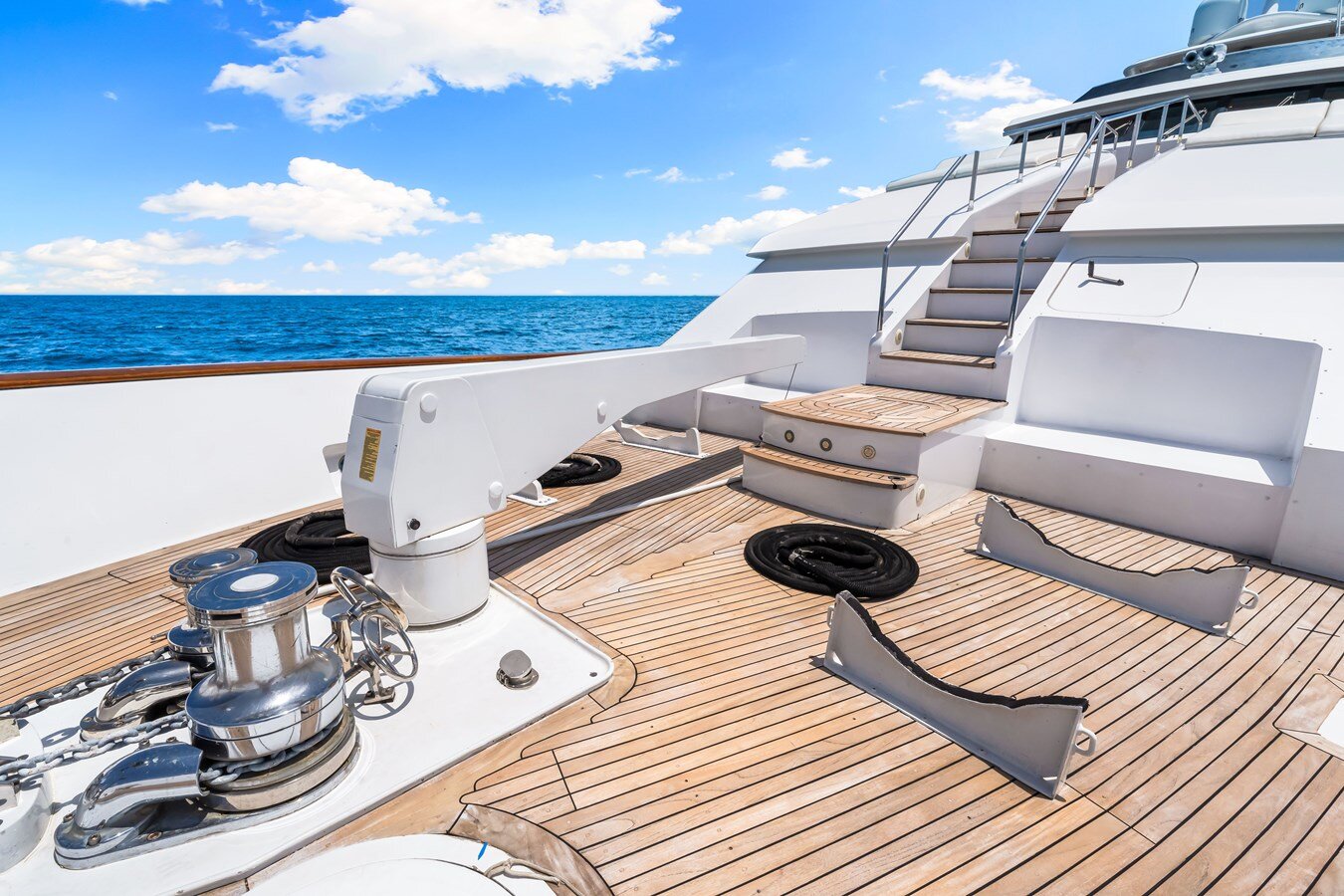 1996-palmer-johnson-121-6-5182a8