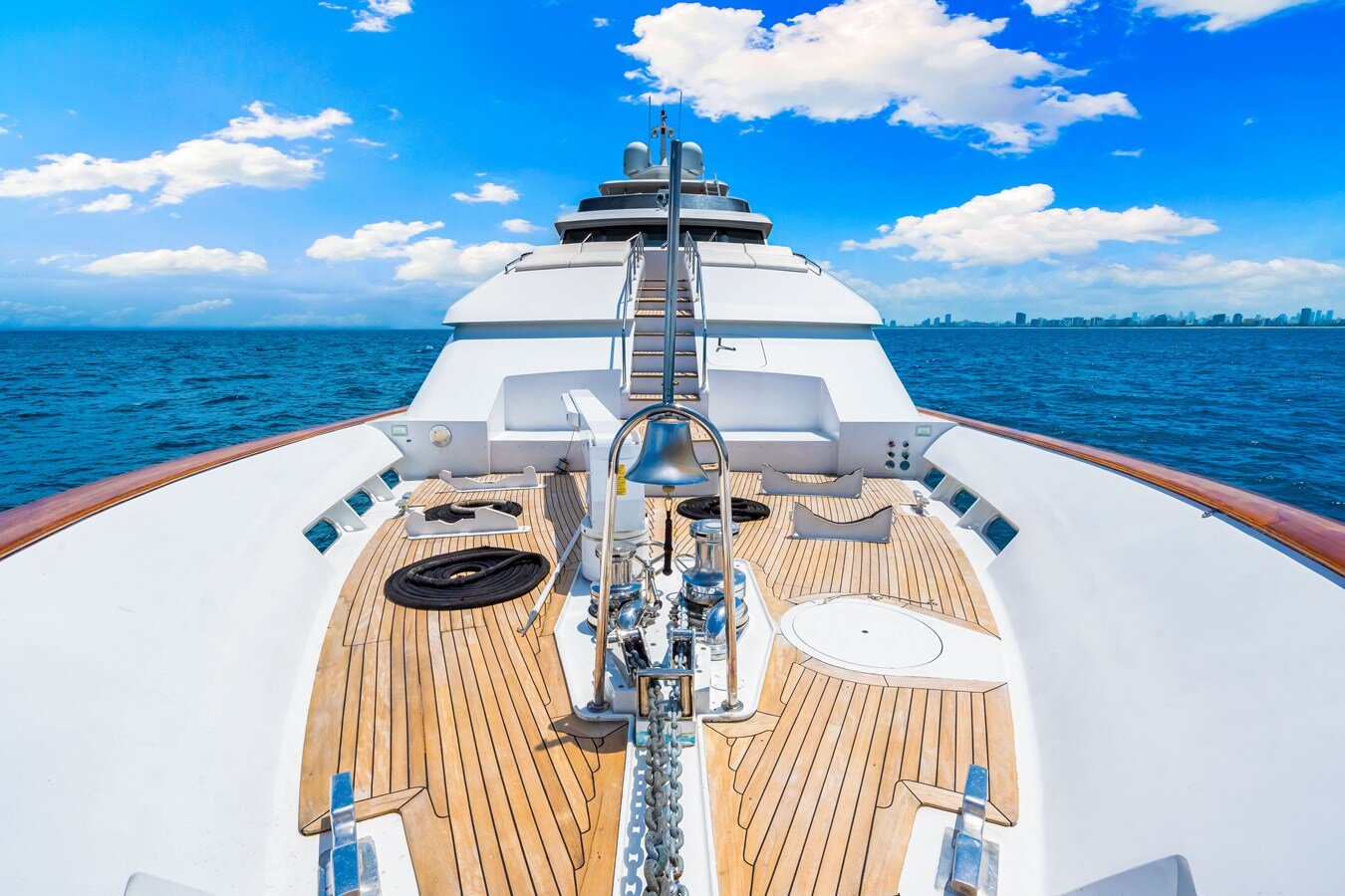 1996-palmer-johnson-121-6-5182a8