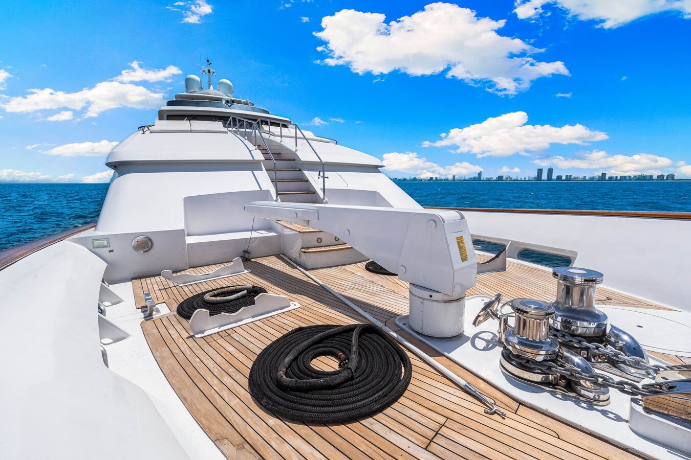 1996-palmer-johnson-121-6-5182a8