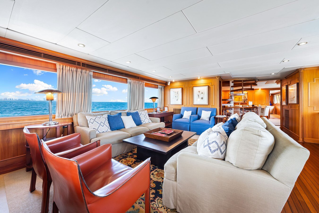 1996-palmer-johnson-121-6-5182a8