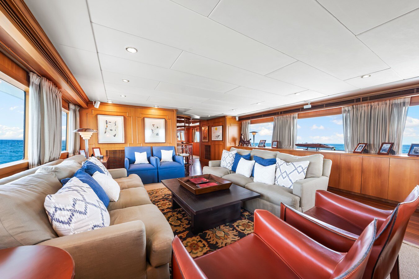 1996-palmer-johnson-121-6-5182a8