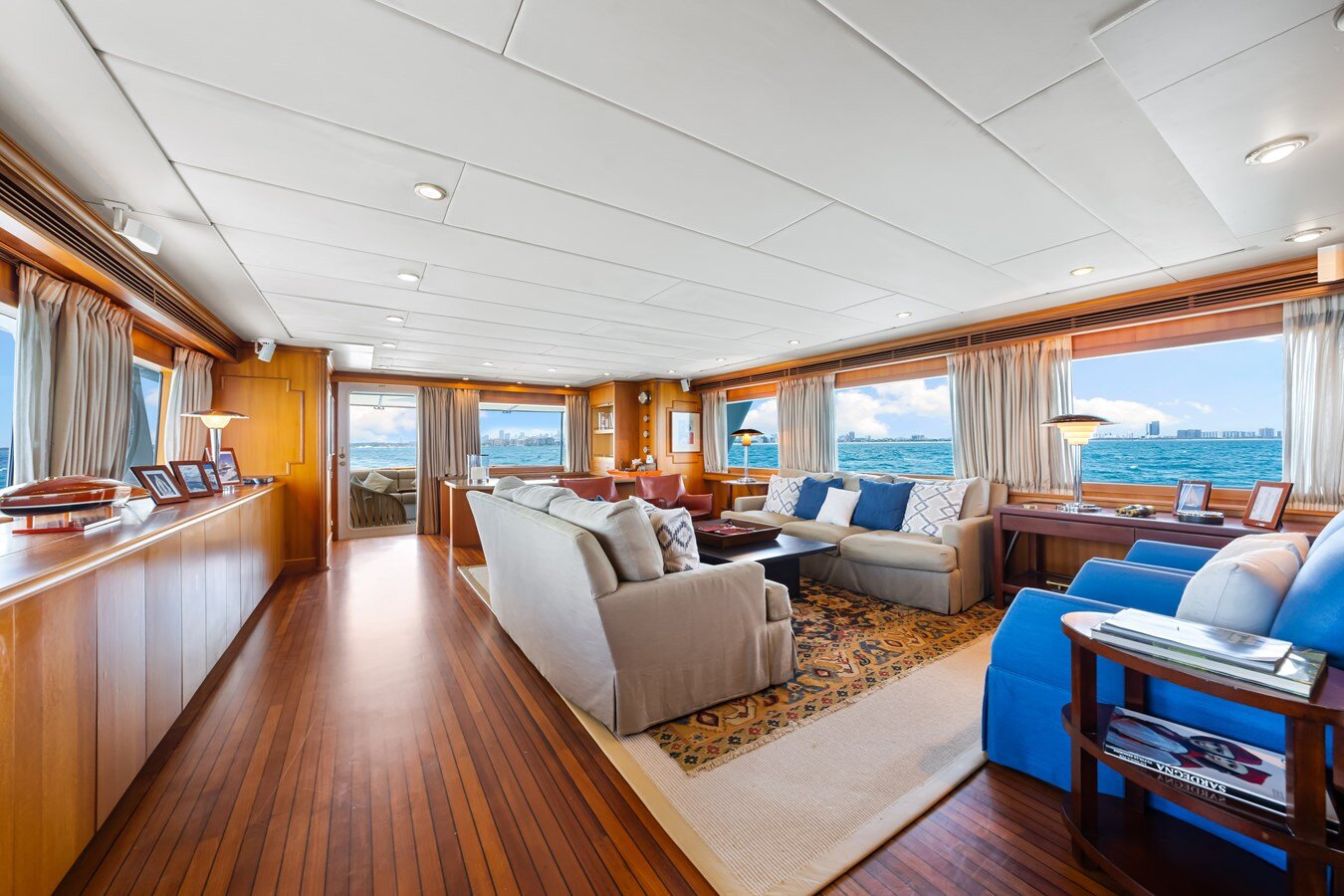 1996-palmer-johnson-121-6-5182a8