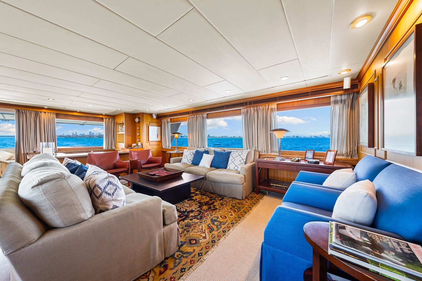 1996-palmer-johnson-121-6-5182a8