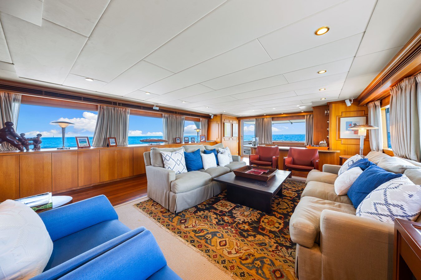 1996-palmer-johnson-121-6-5182a8