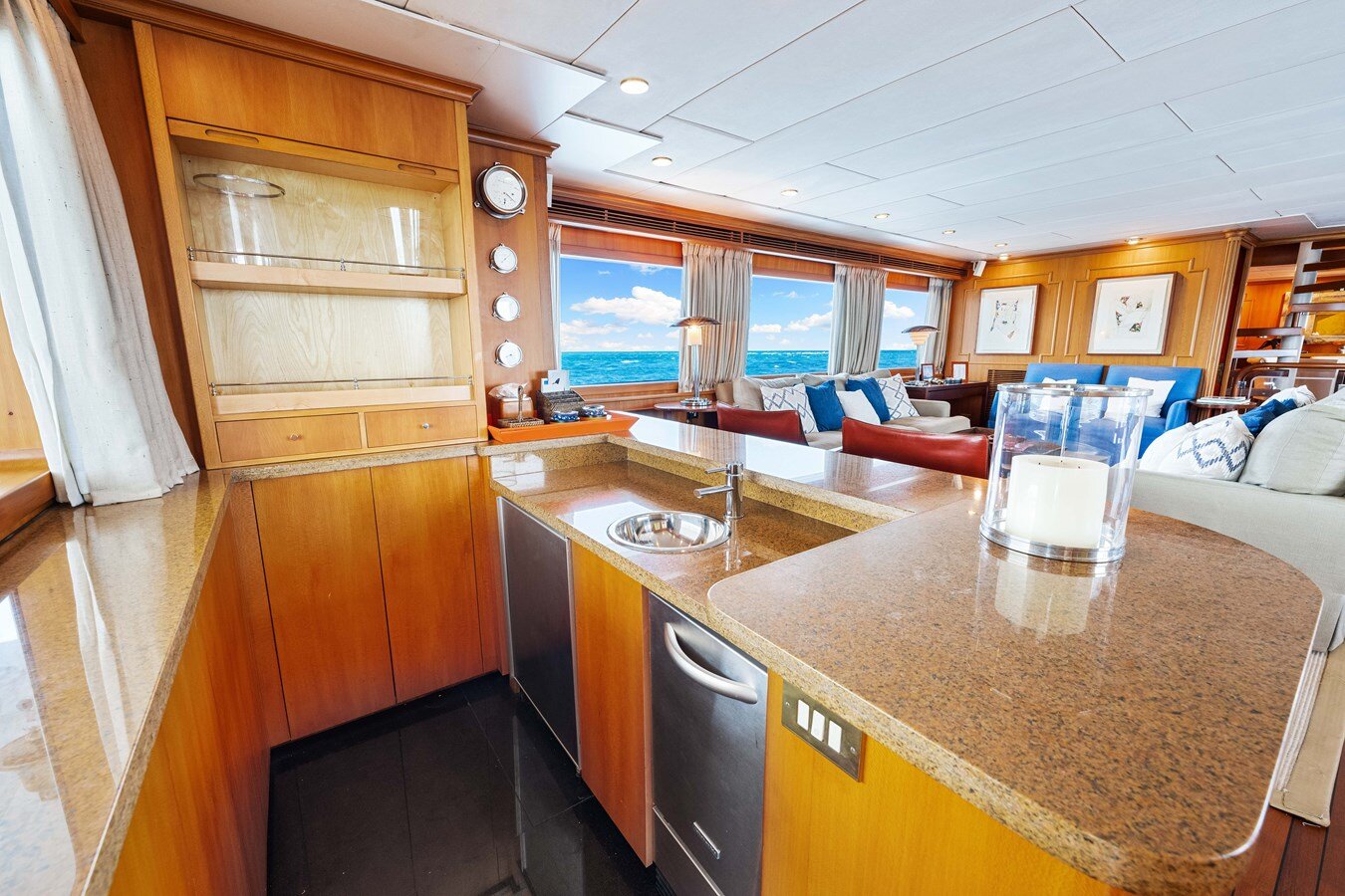 1996-palmer-johnson-121-6-5182a8