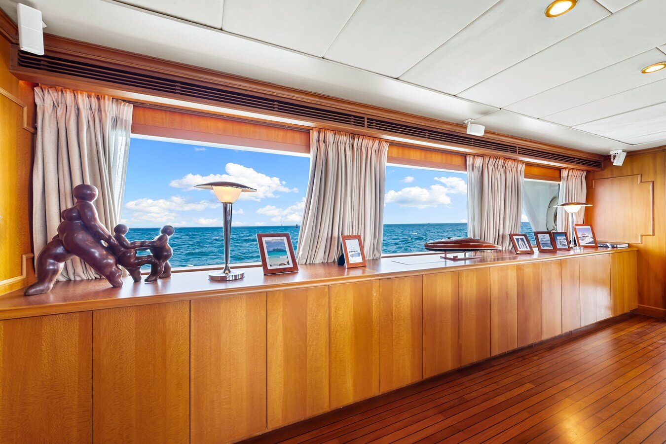 1996-palmer-johnson-121-6-5182a8