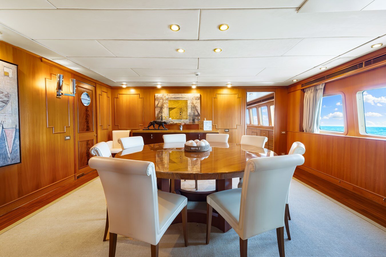 1996-palmer-johnson-121-6-5182a8