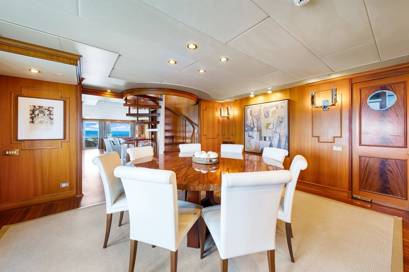 1996-palmer-johnson-121-6-5182a8