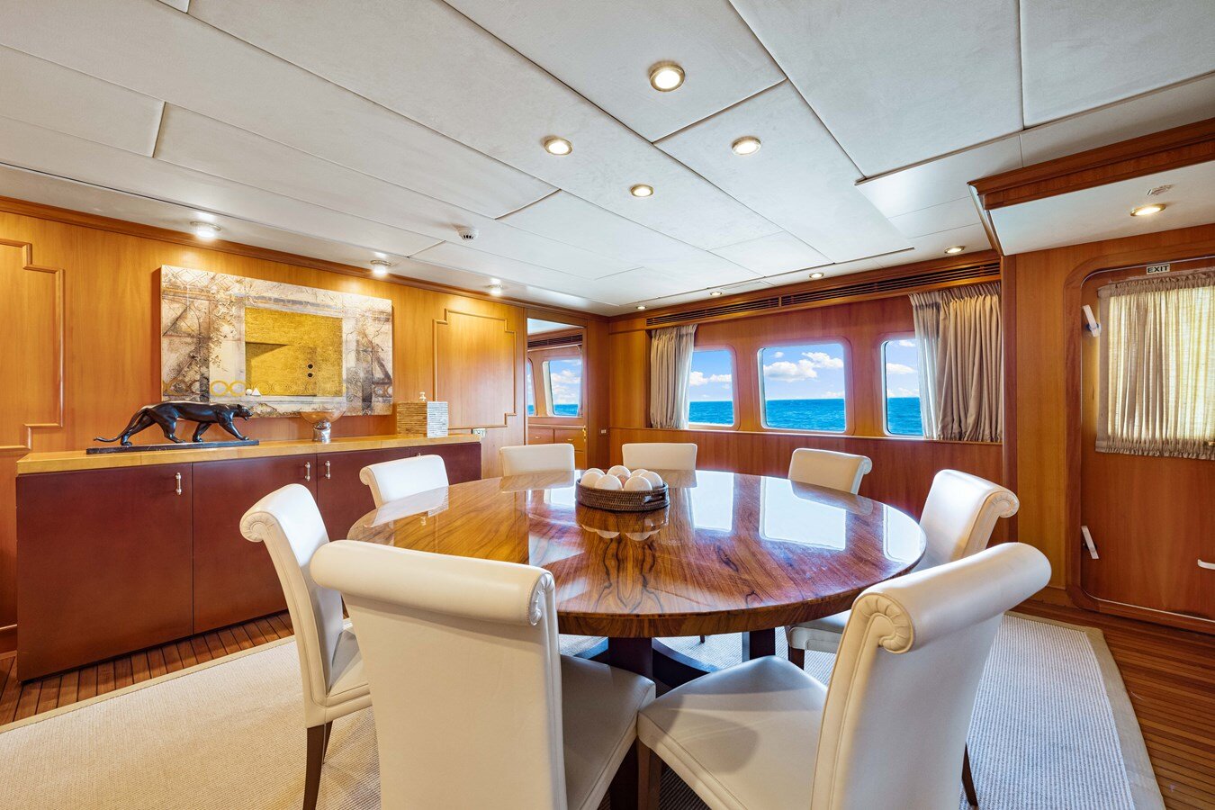 1996-palmer-johnson-121-6-5182a8