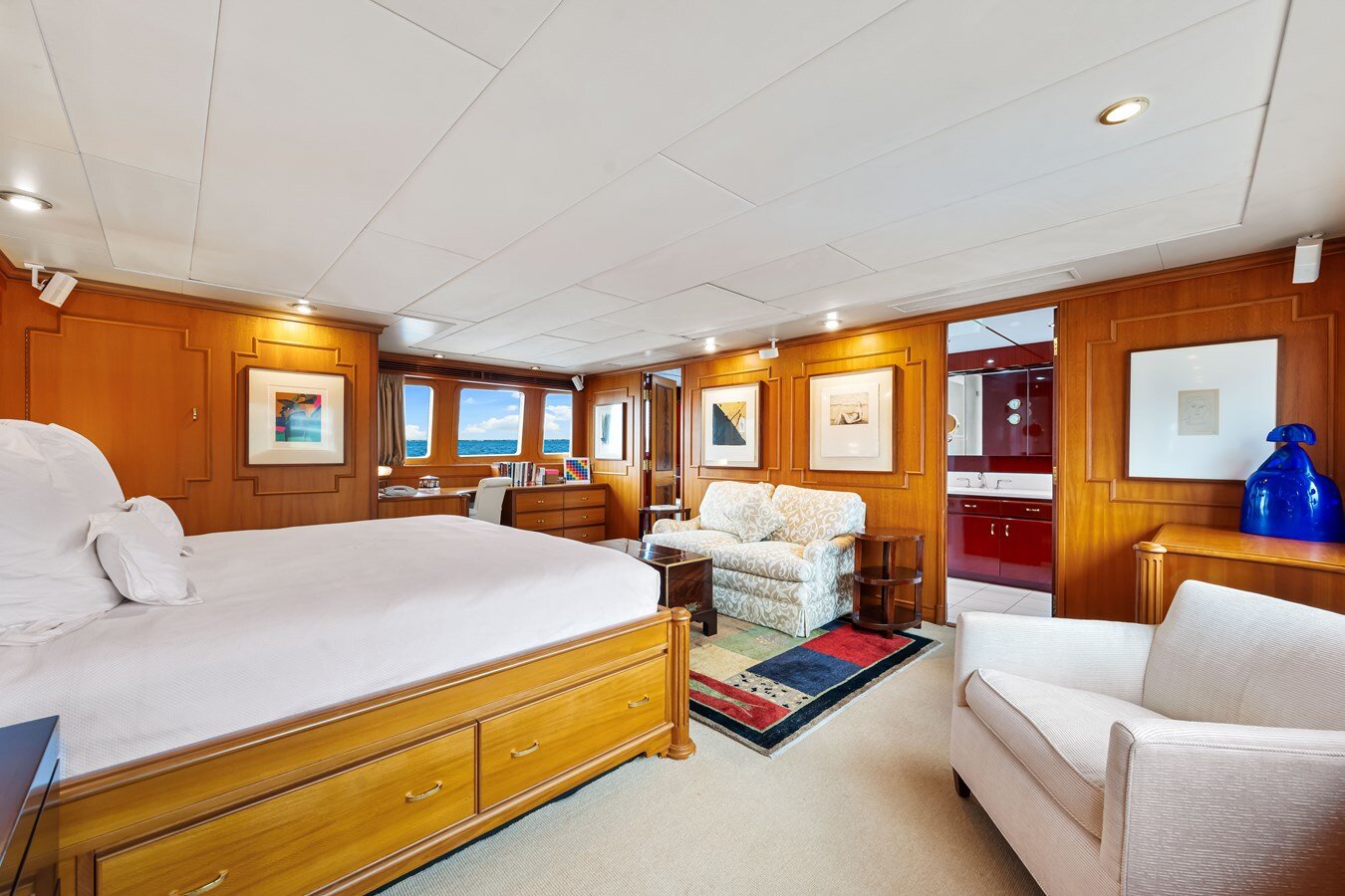 1996-palmer-johnson-121-6-5182a8