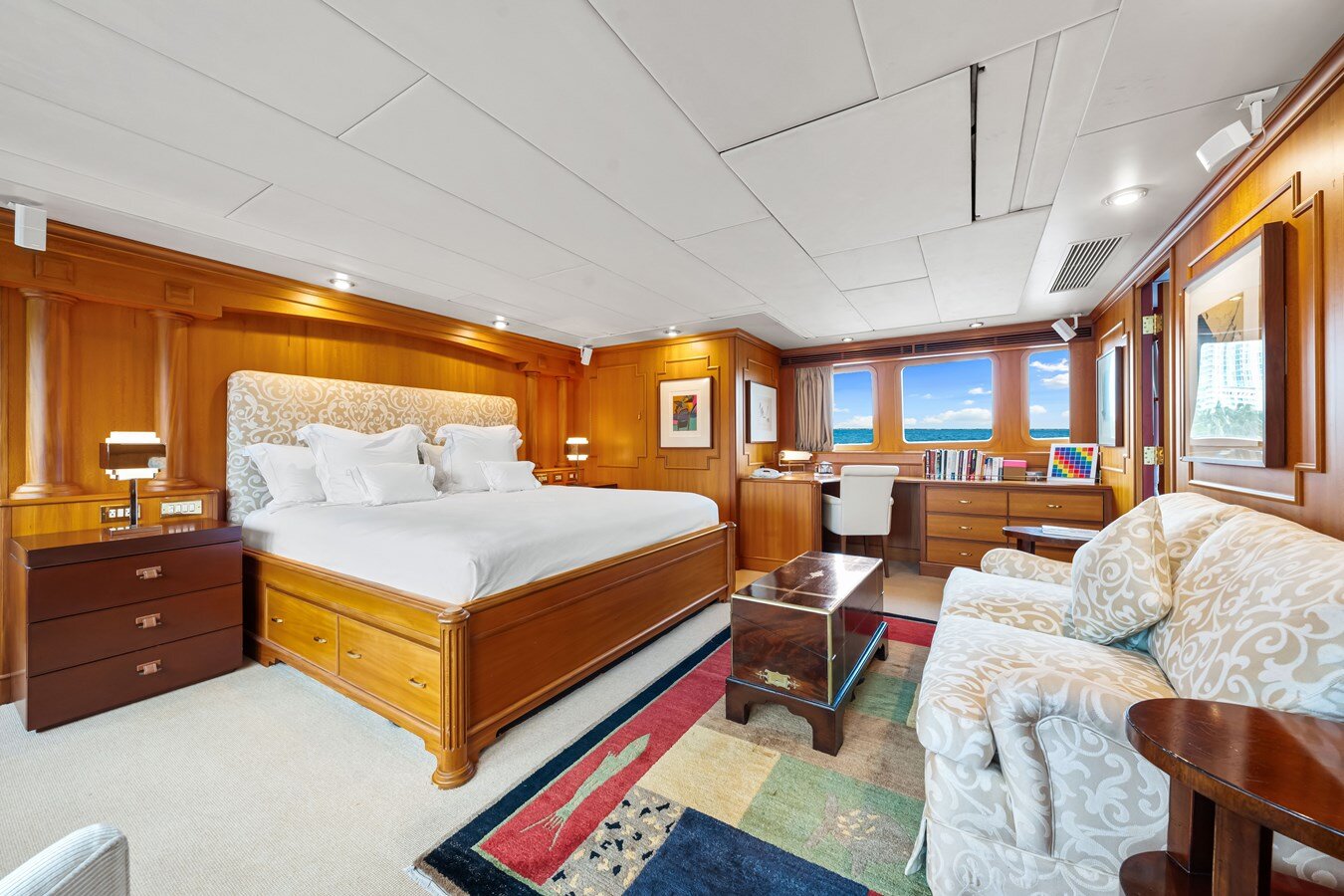 1996-palmer-johnson-121-6-5182a8