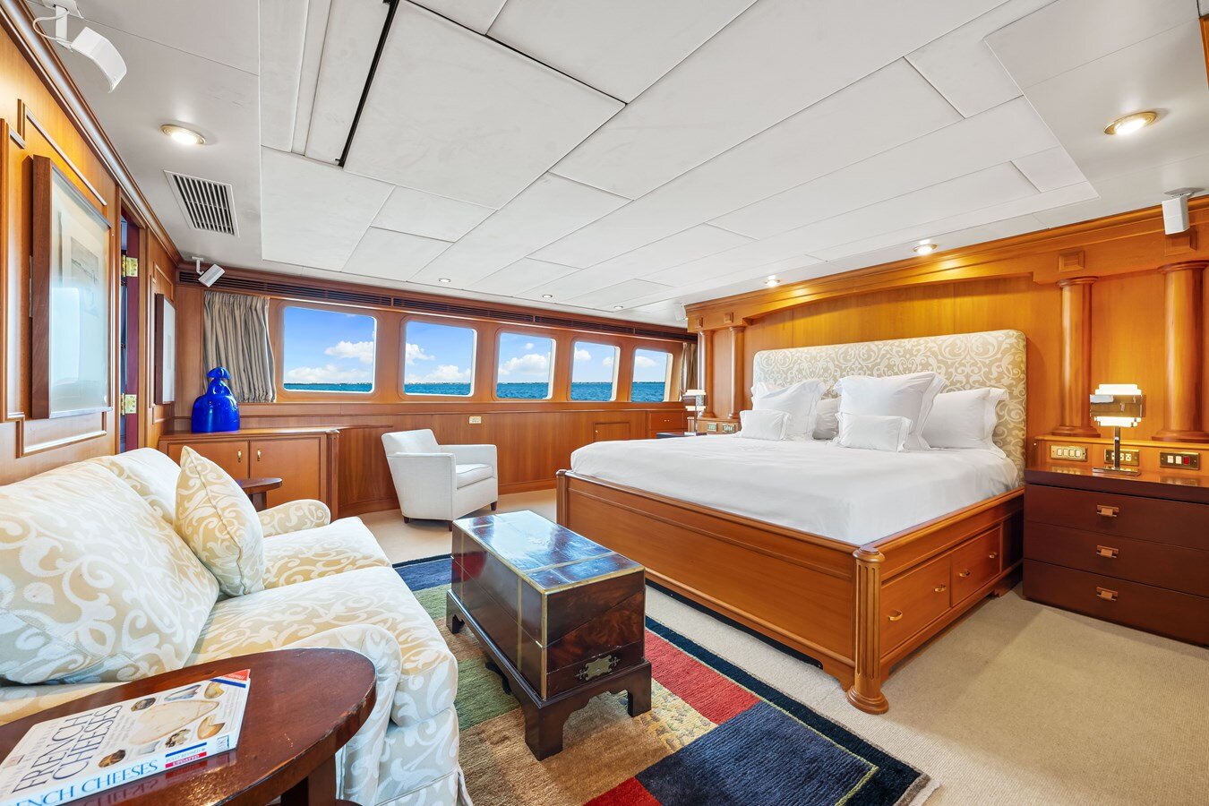 1996-palmer-johnson-121-6-5182a8