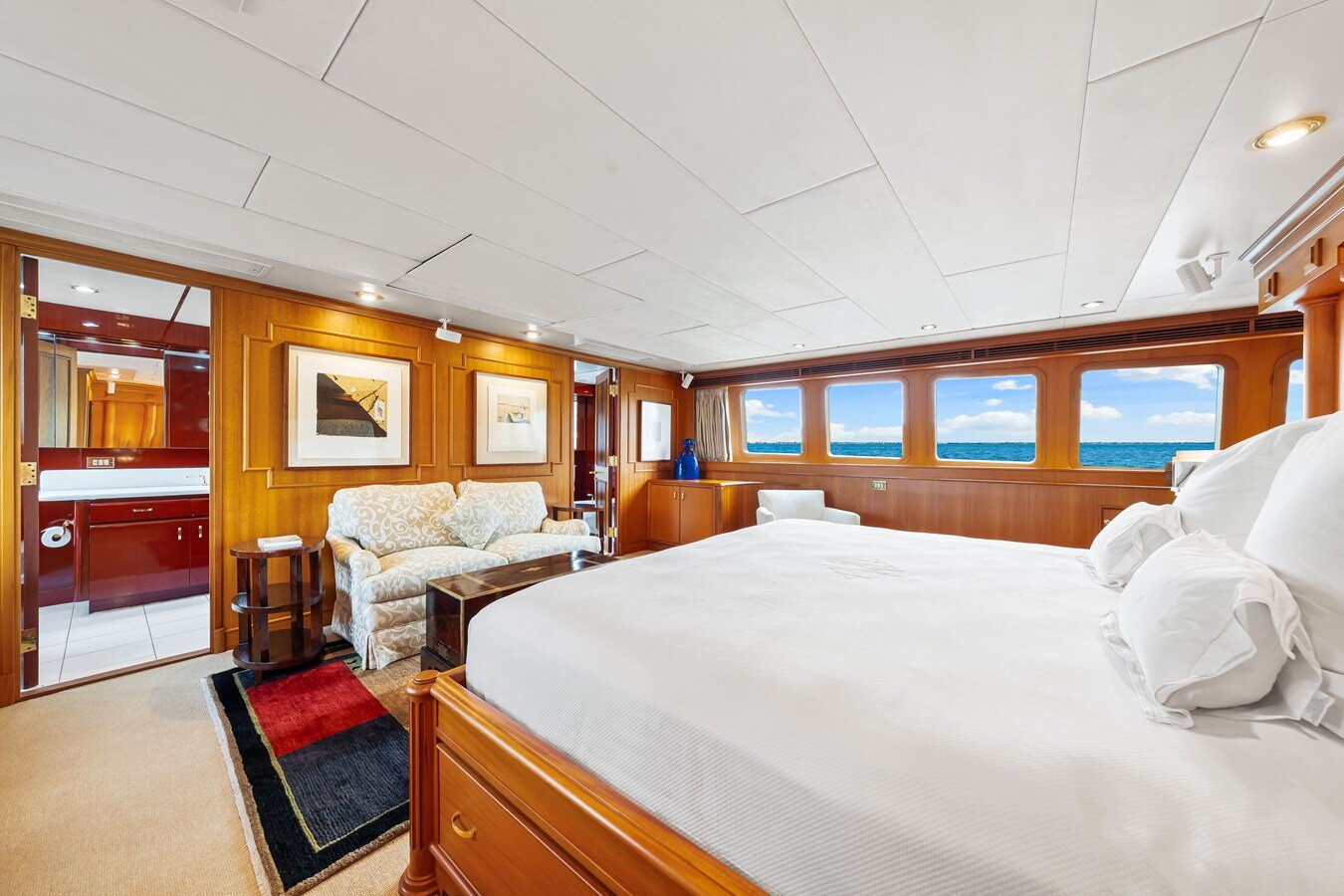 1996-palmer-johnson-121-6-5182a8