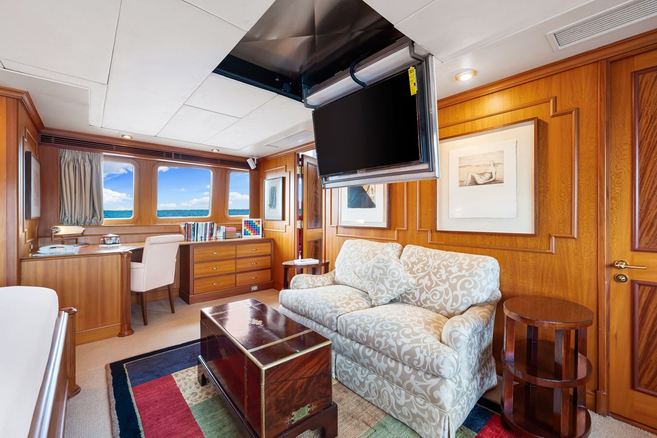 1996-palmer-johnson-121-6-5182a8