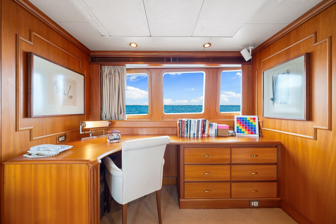 1996-palmer-johnson-121-6-5182a8