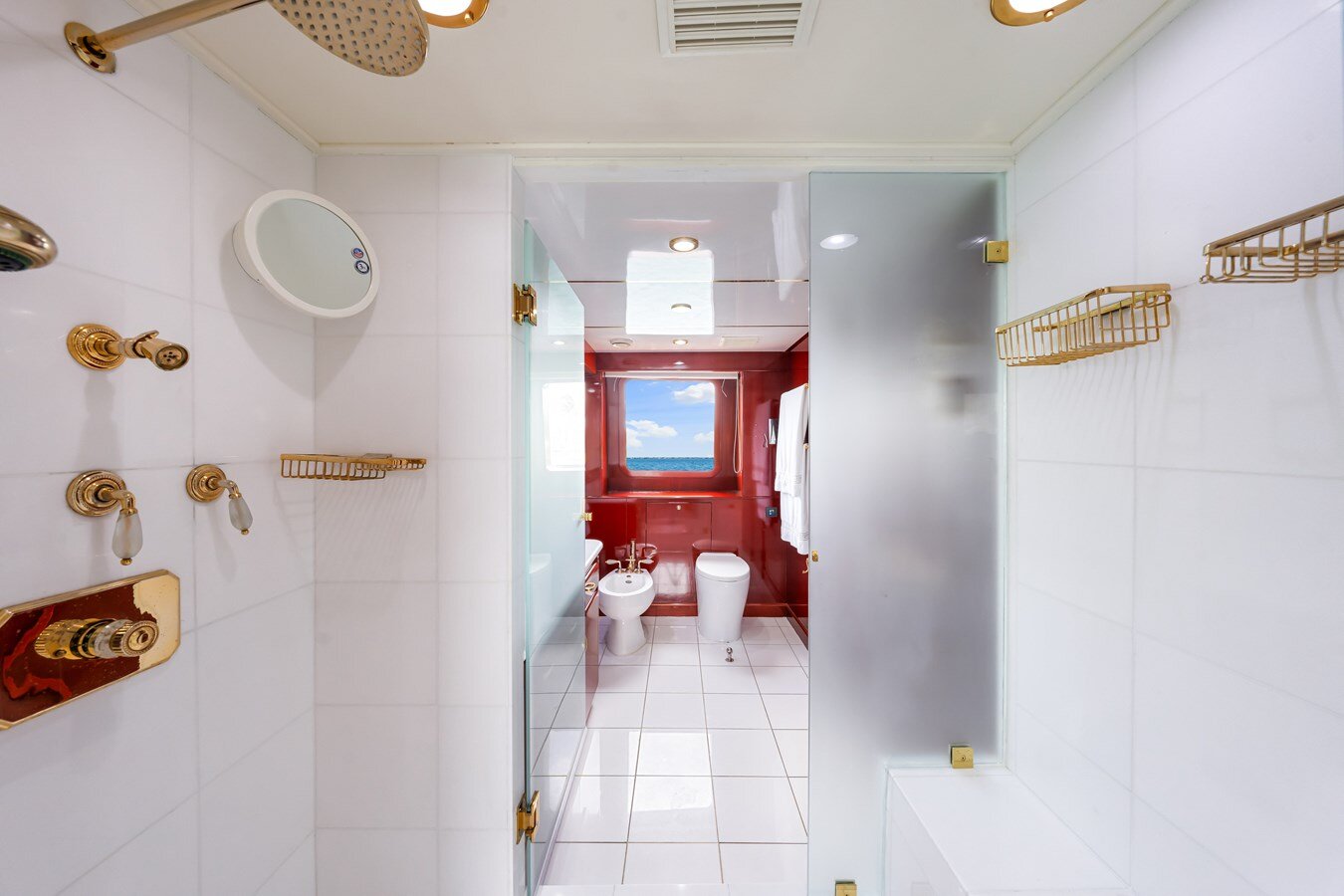 1996-palmer-johnson-121-6-5182a8