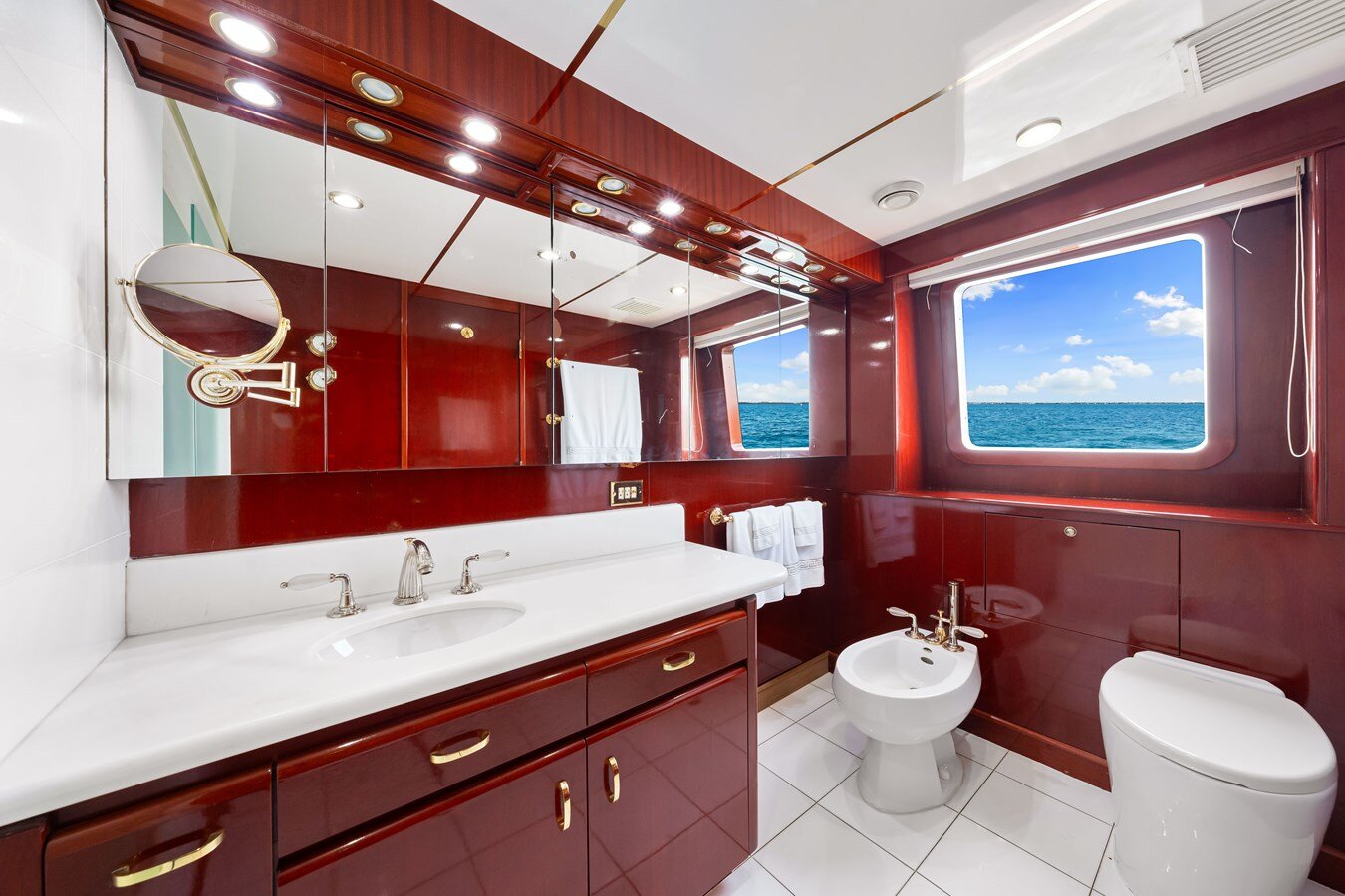 1996-palmer-johnson-121-6-5182a8