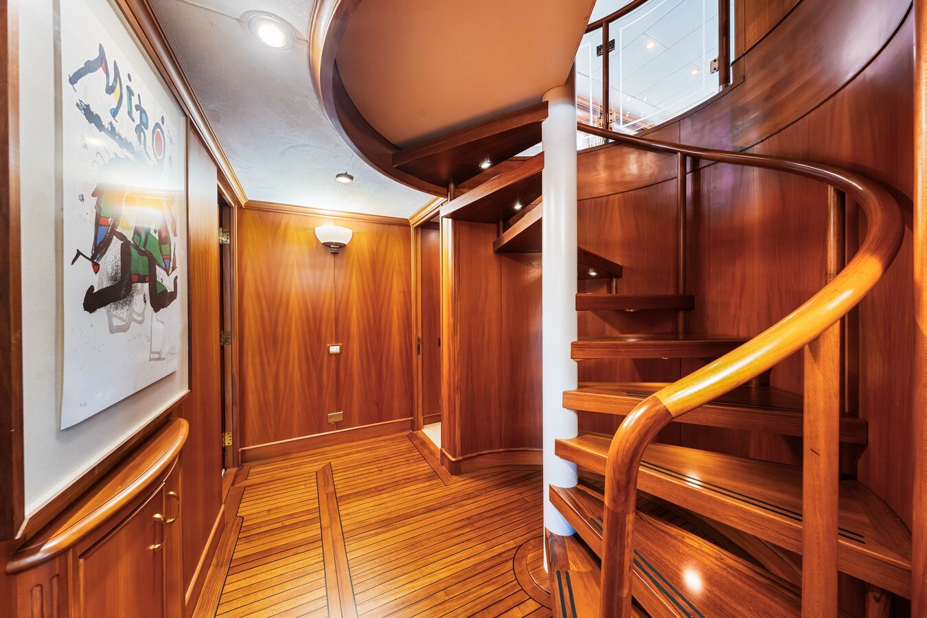 1996-palmer-johnson-121-6-5182a8