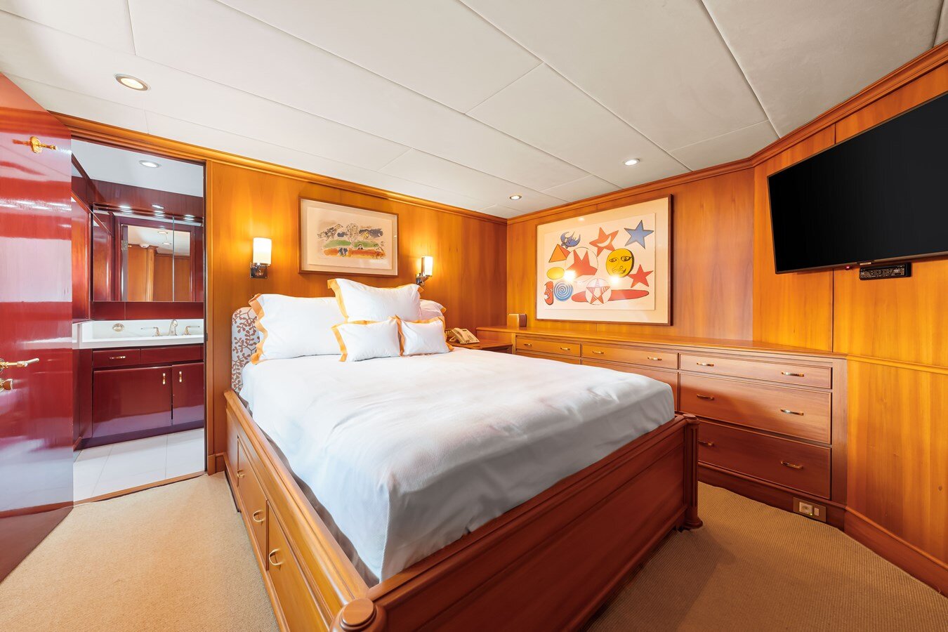 1996-palmer-johnson-121-6-5182a8