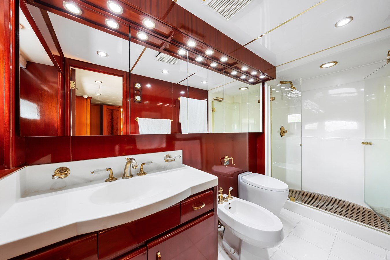 1996-palmer-johnson-121-6-5182a8