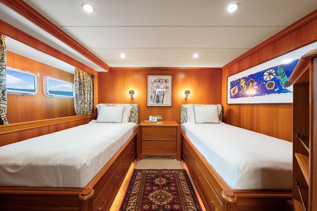 1996-palmer-johnson-121-6-5182a8