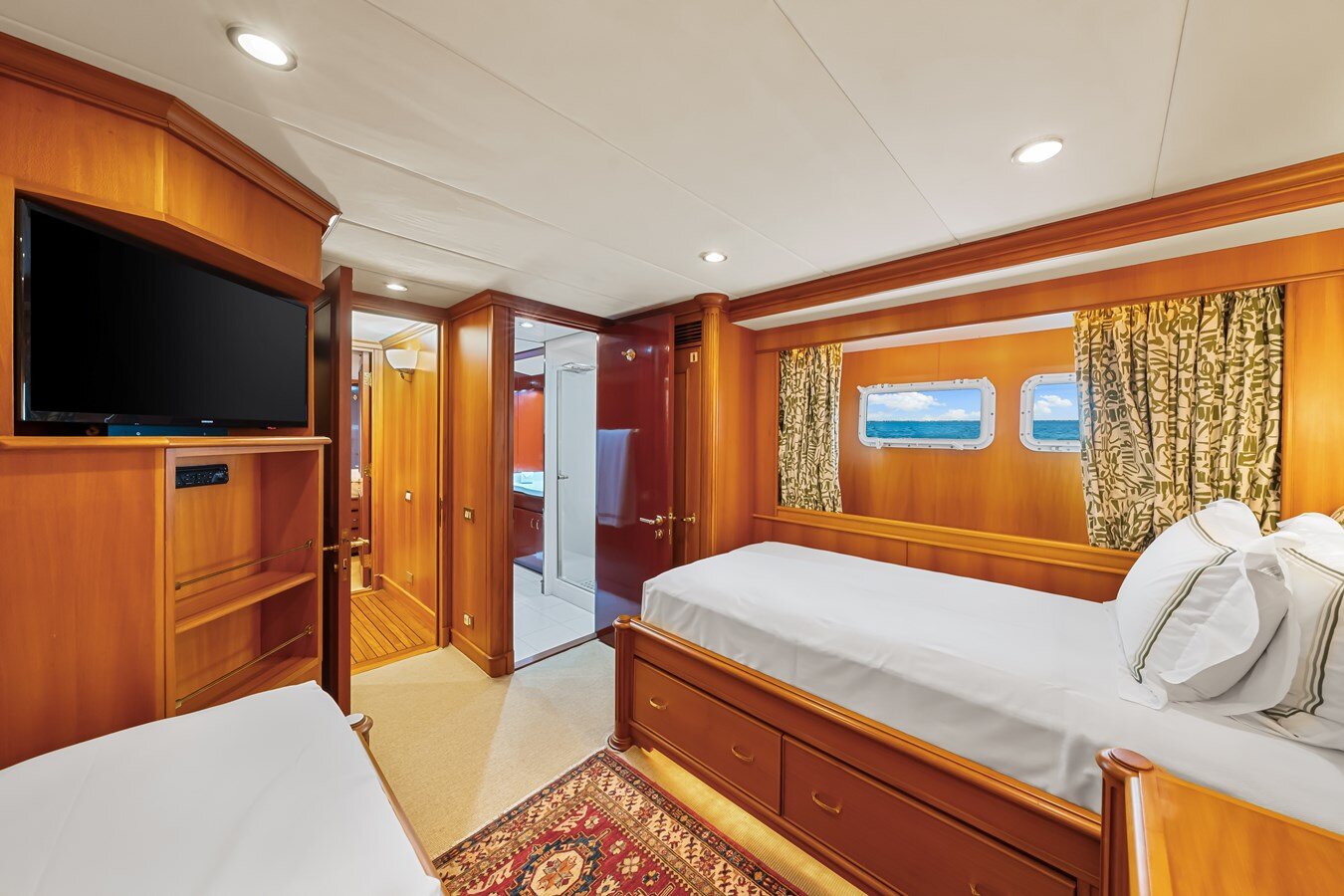 1996-palmer-johnson-121-6-5182a8