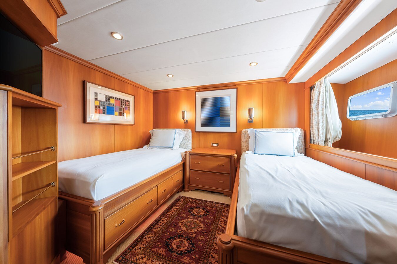 1996-palmer-johnson-121-6-5182a8