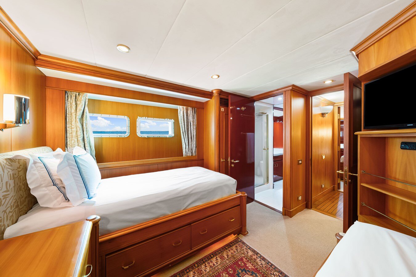 1996-palmer-johnson-121-6-5182a8