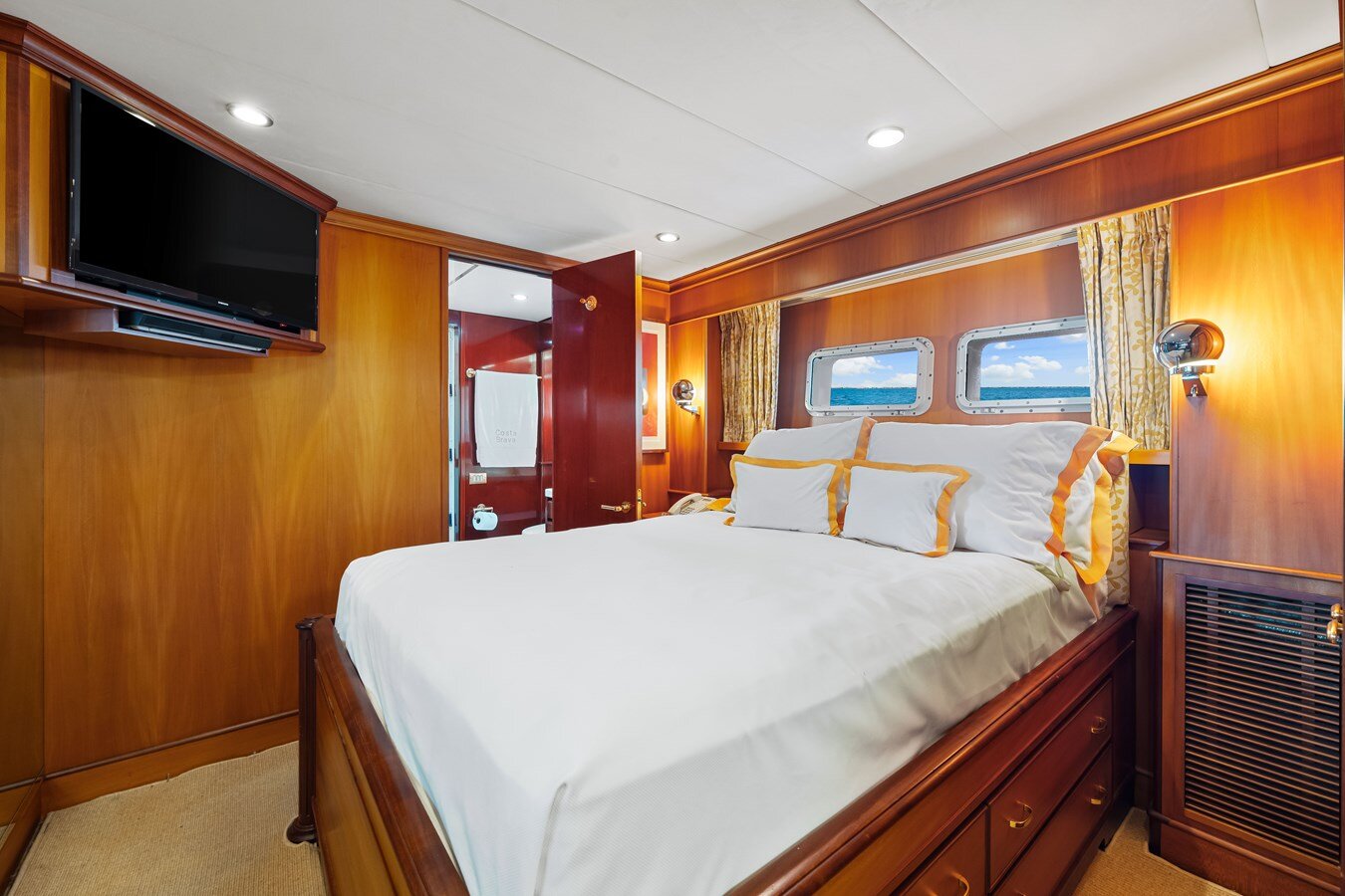 1996-palmer-johnson-121-6-5182a8