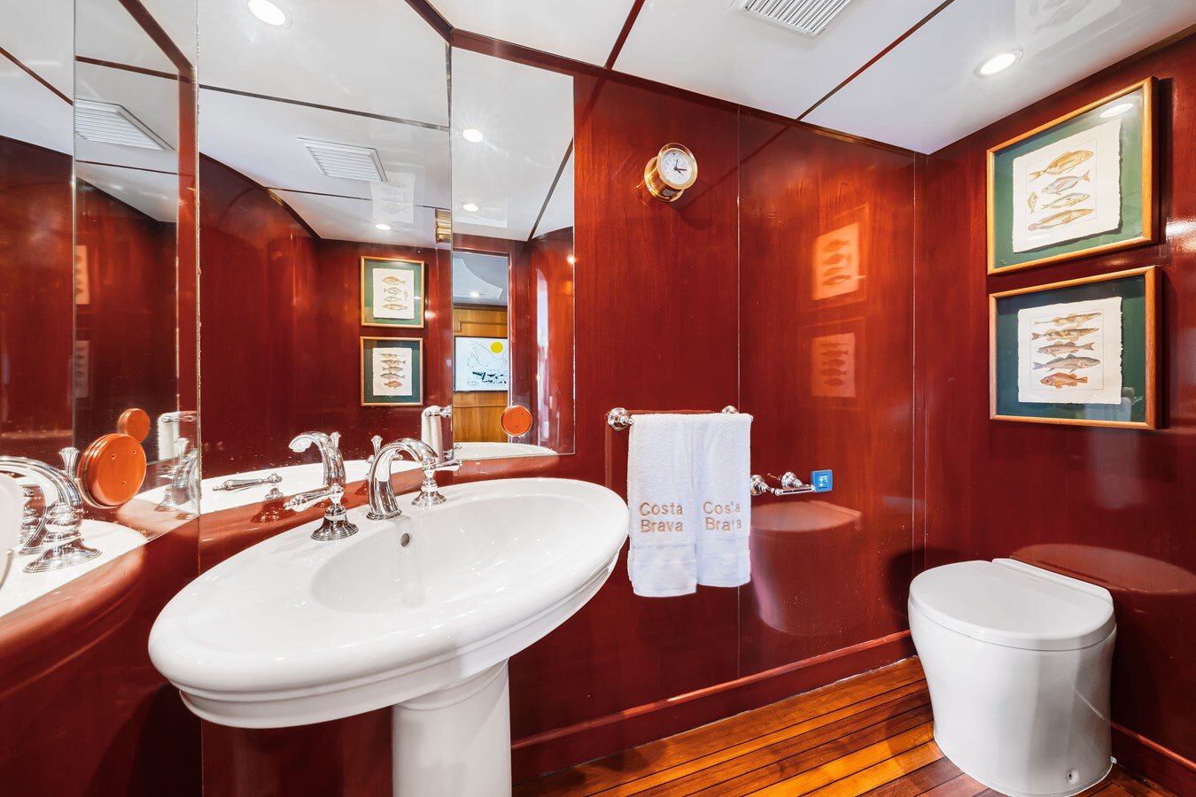 1996-palmer-johnson-121-6-5182a8