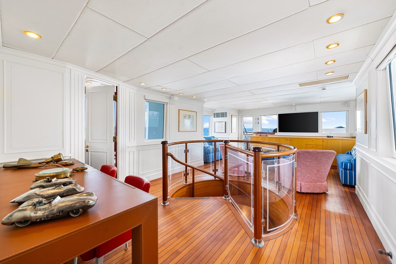 1996-palmer-johnson-121-6-5182a8