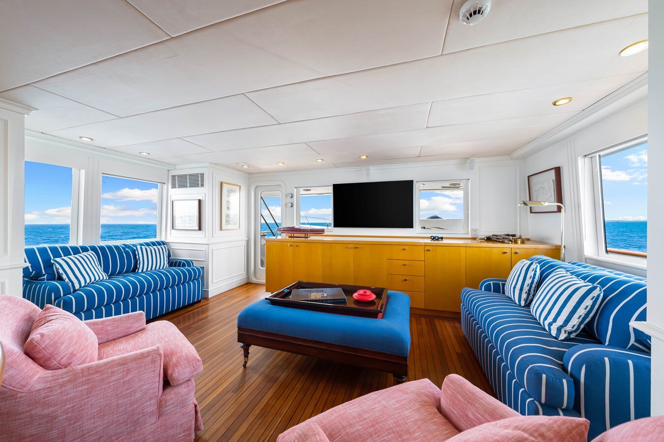 1996-palmer-johnson-121-6-5182a8