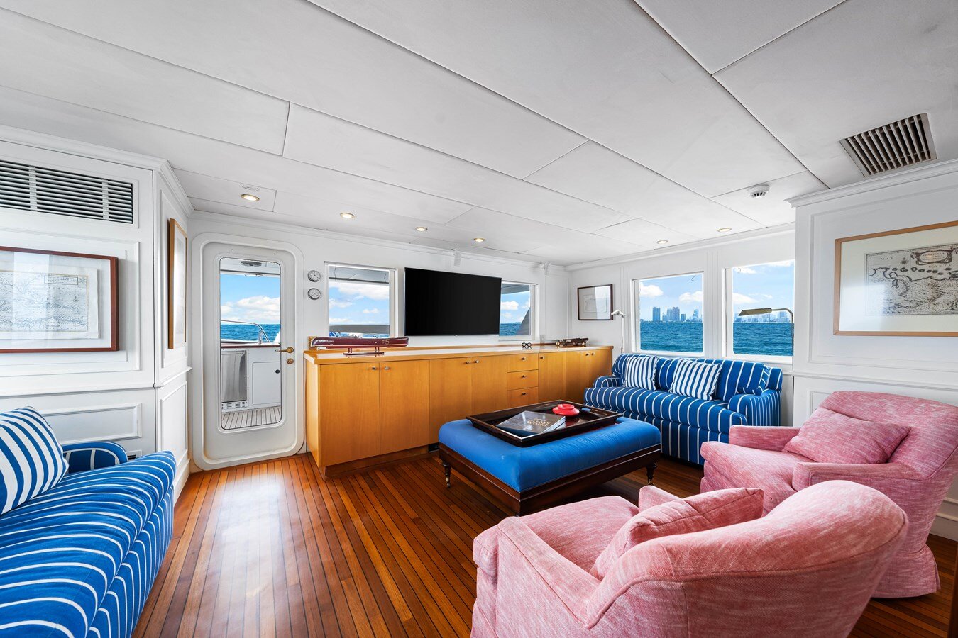 1996-palmer-johnson-121-6-5182a8