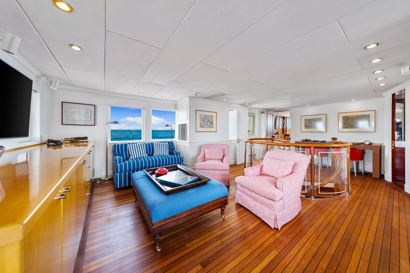 1996-palmer-johnson-121-6-5182a8