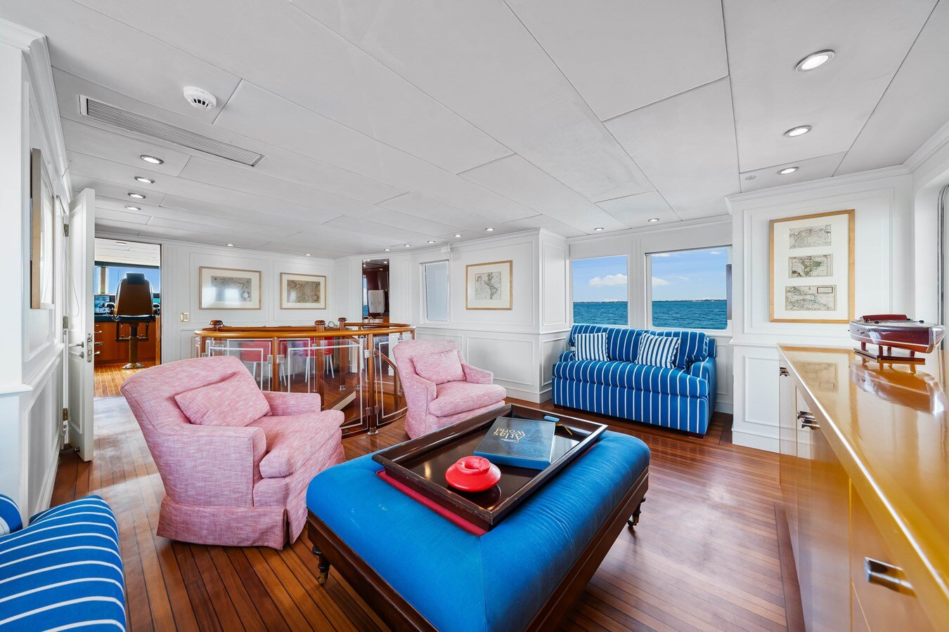 1996-palmer-johnson-121-6-5182a8