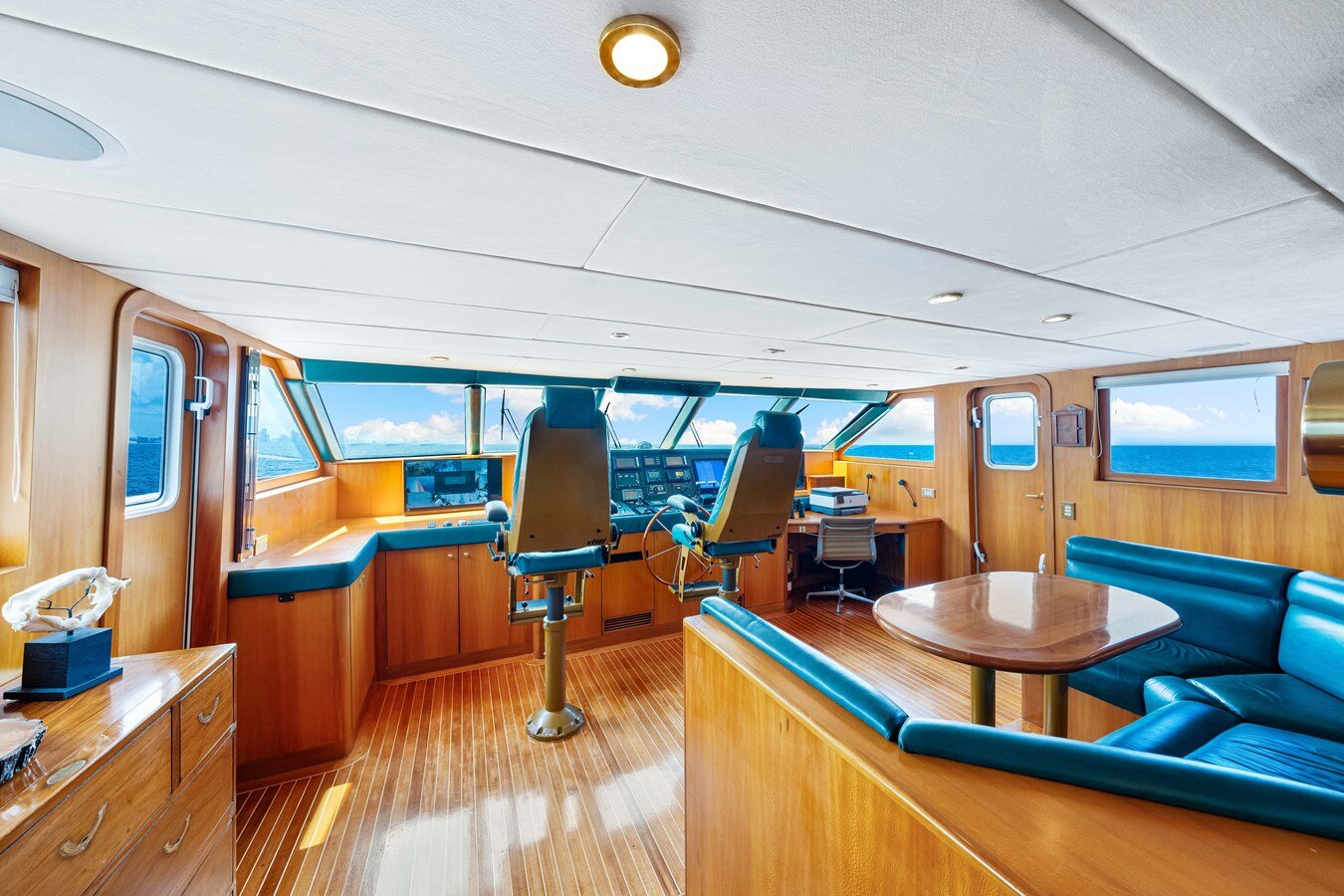 1996-palmer-johnson-121-6-5182a8