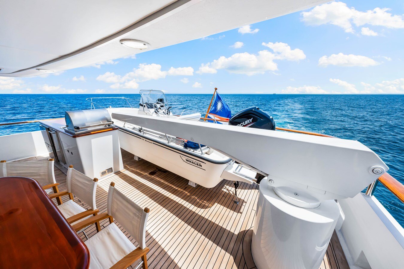 1996-palmer-johnson-121-6-5182a8