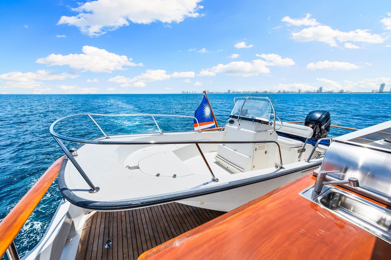 1996-palmer-johnson-121-6-5182a8