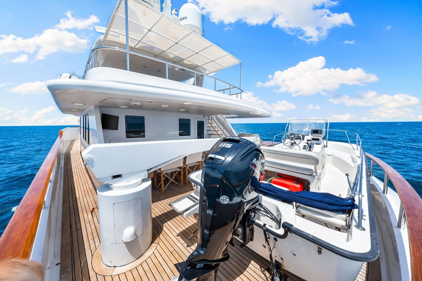 1996-palmer-johnson-121-6-5182a8